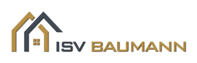 ISV BAUMANN – Sachverständigenbüro